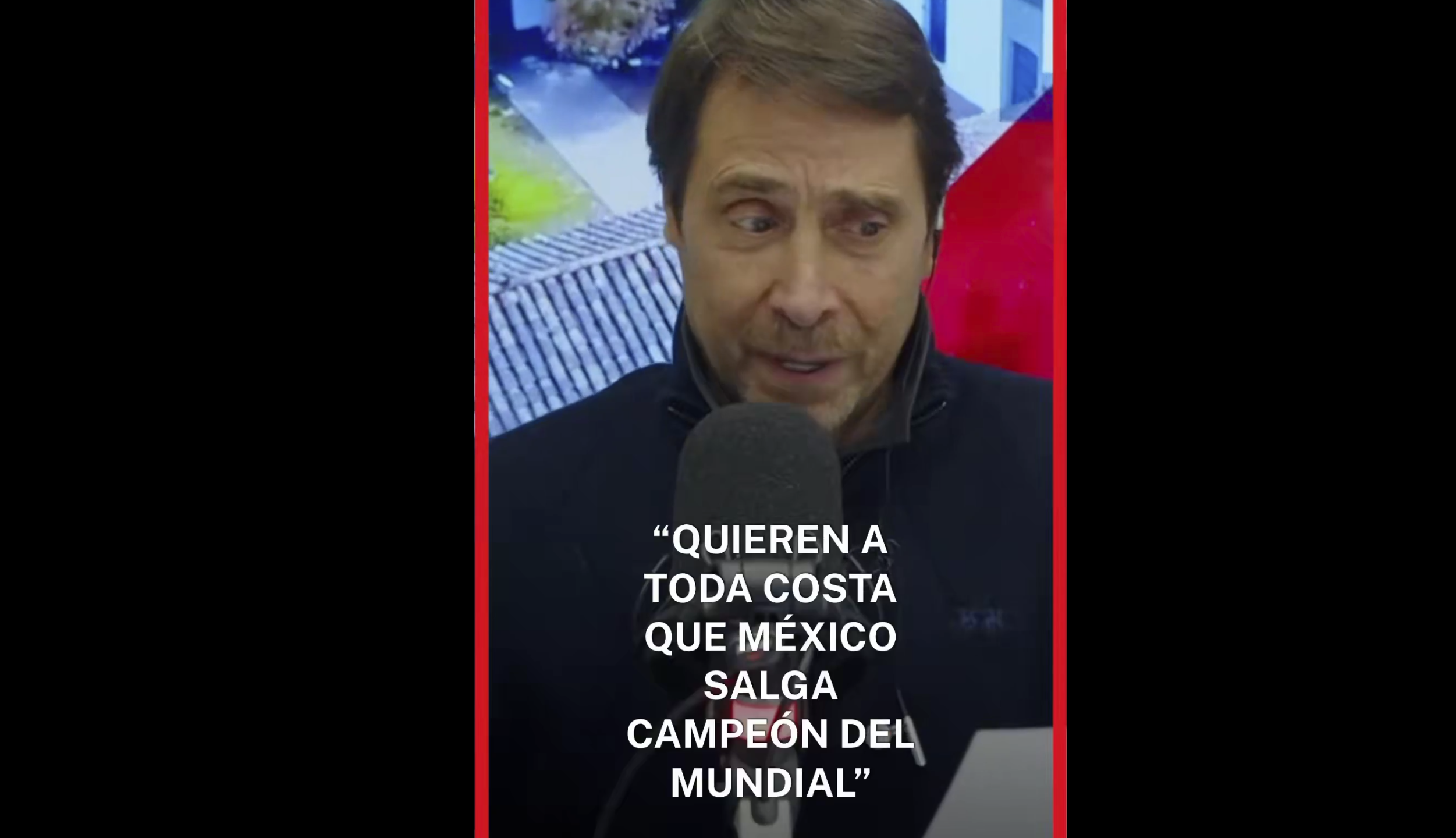 Rumores sobre amenazas a la selección de Ecuador antes del Mundial 2026 carecen de pruebas oficiales