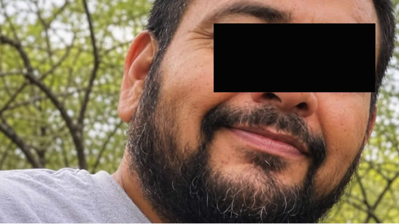 Hallan muerto al profesor investigado por asesinato en Chiautla de Tapia