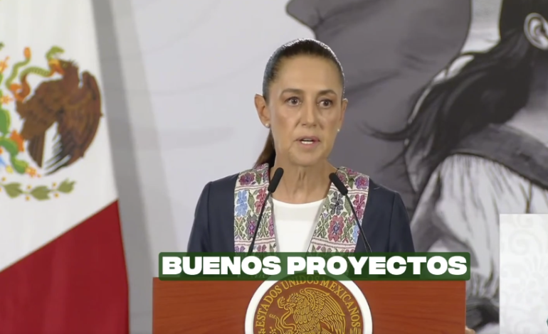 Gobierno de Puebla reafirma diálogo abierto con ciudadanía en avance del Cablebús