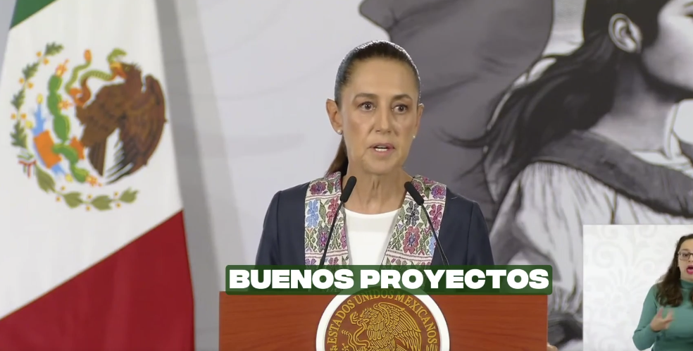 Gobierno de Puebla reafirma diálogo abierto con ciudadanía en avance del Cablebús