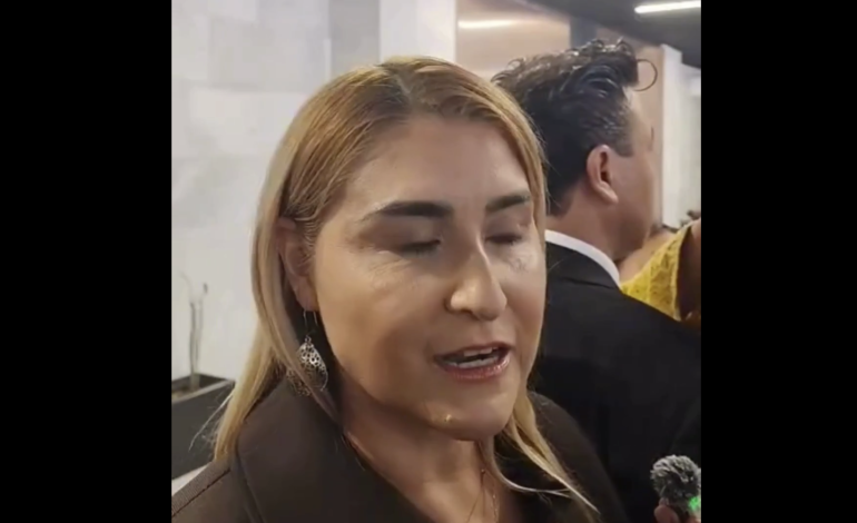 Fiscalía de Puebla identifica al presunto “Tirador de la Atlixcáyotl” y prepara orden de aprehensión