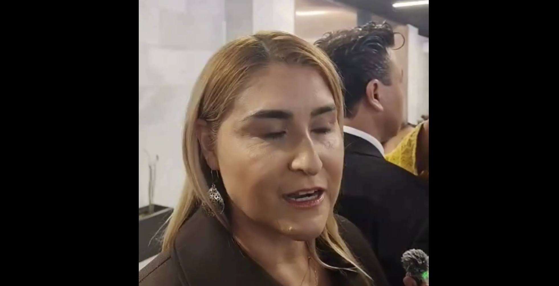 Fiscalía de Puebla identifica al presunto “Tirador de la Atlixcáyotl” y prepara orden de aprehensión