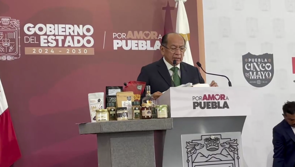 Guía que falleció en las Grutas de Chichicazapan no estaba registrado ante autoridades turísticas