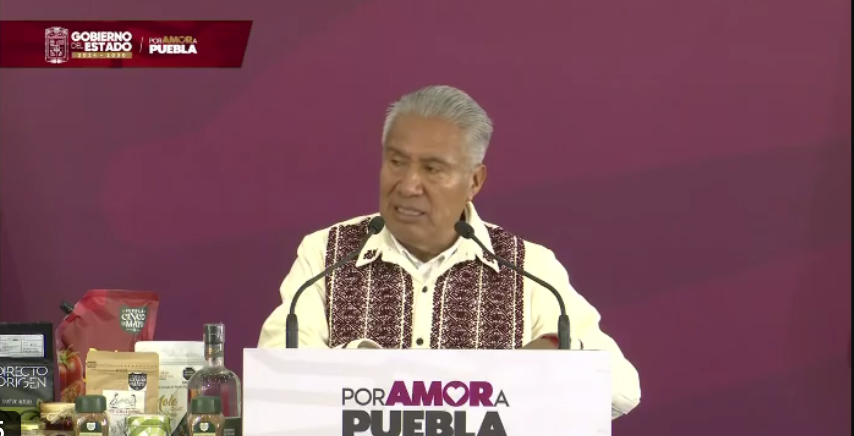 SEP Puebla reporta 27 casos de acoso escolar y sanciona a 47 docentes durante el ciclo 2025-2026