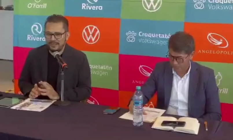 México encabeza el abandono de perros; anuncian carrera solidaria en Puebla