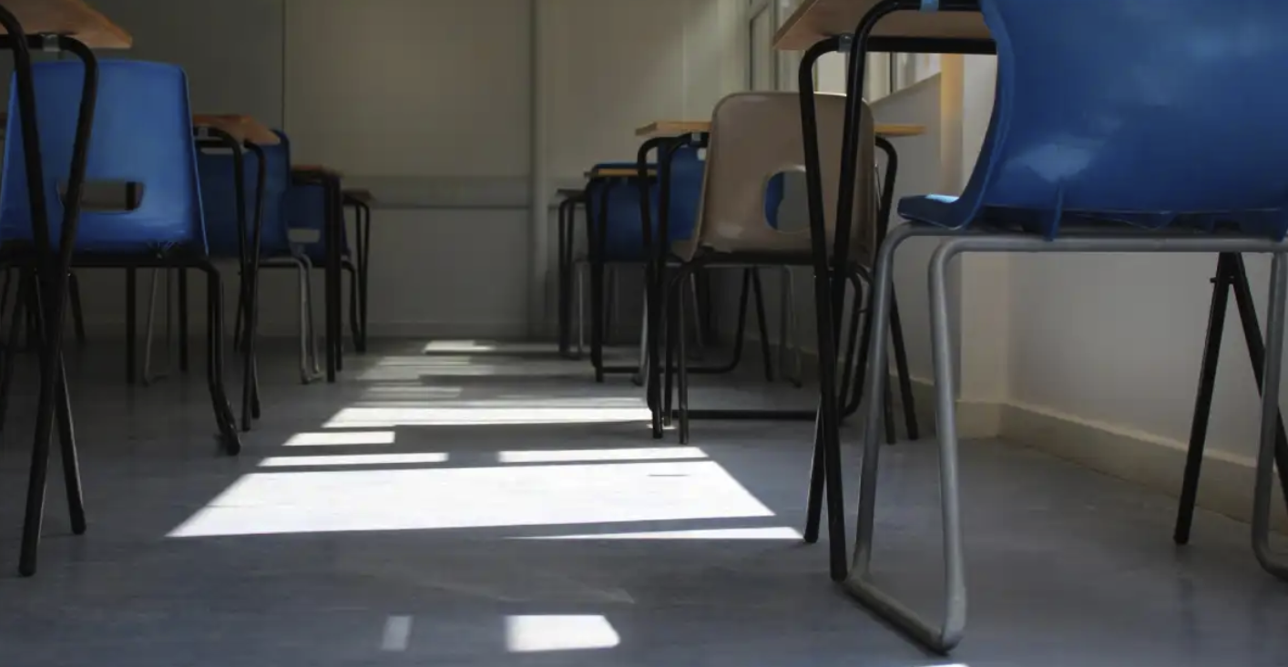 SEP publica calendario escolar 2026-2027 con fechas clave para docentes y alumnos