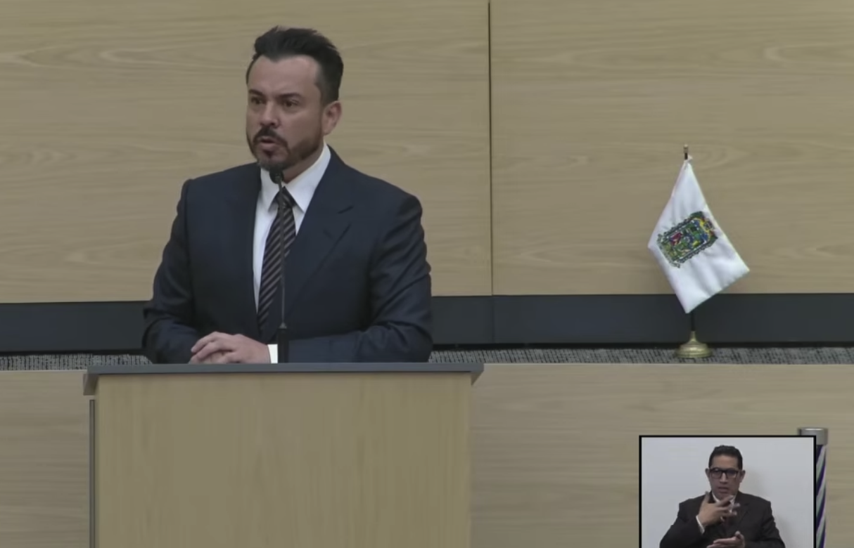 Gobierno de Puebla publicará cerca de 70 estudios técnicos para transparentar proyecto del Cablebús