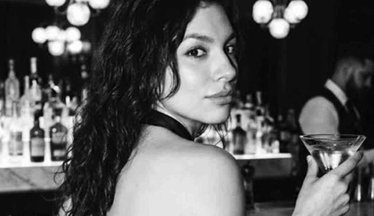 Fallece Marie Claire González, influencer y defensora contra la violencia de género