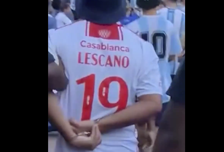 Violencia entre hinchas argentinos en Atlanta complica seguridad antes de semifinal del Mundial 2026