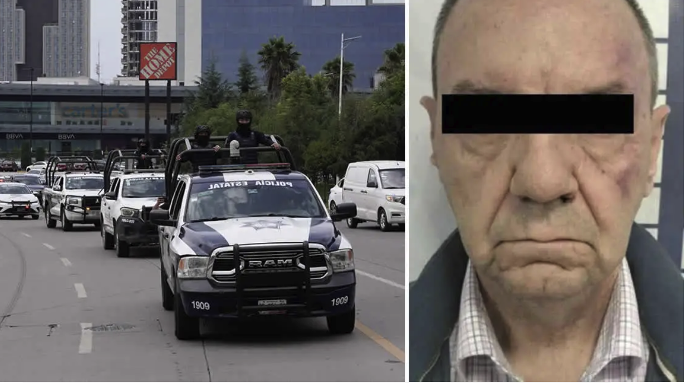 Temen surgimiento de imitadores del francotirador de la Atlixcáyotl; mantendrán operativos