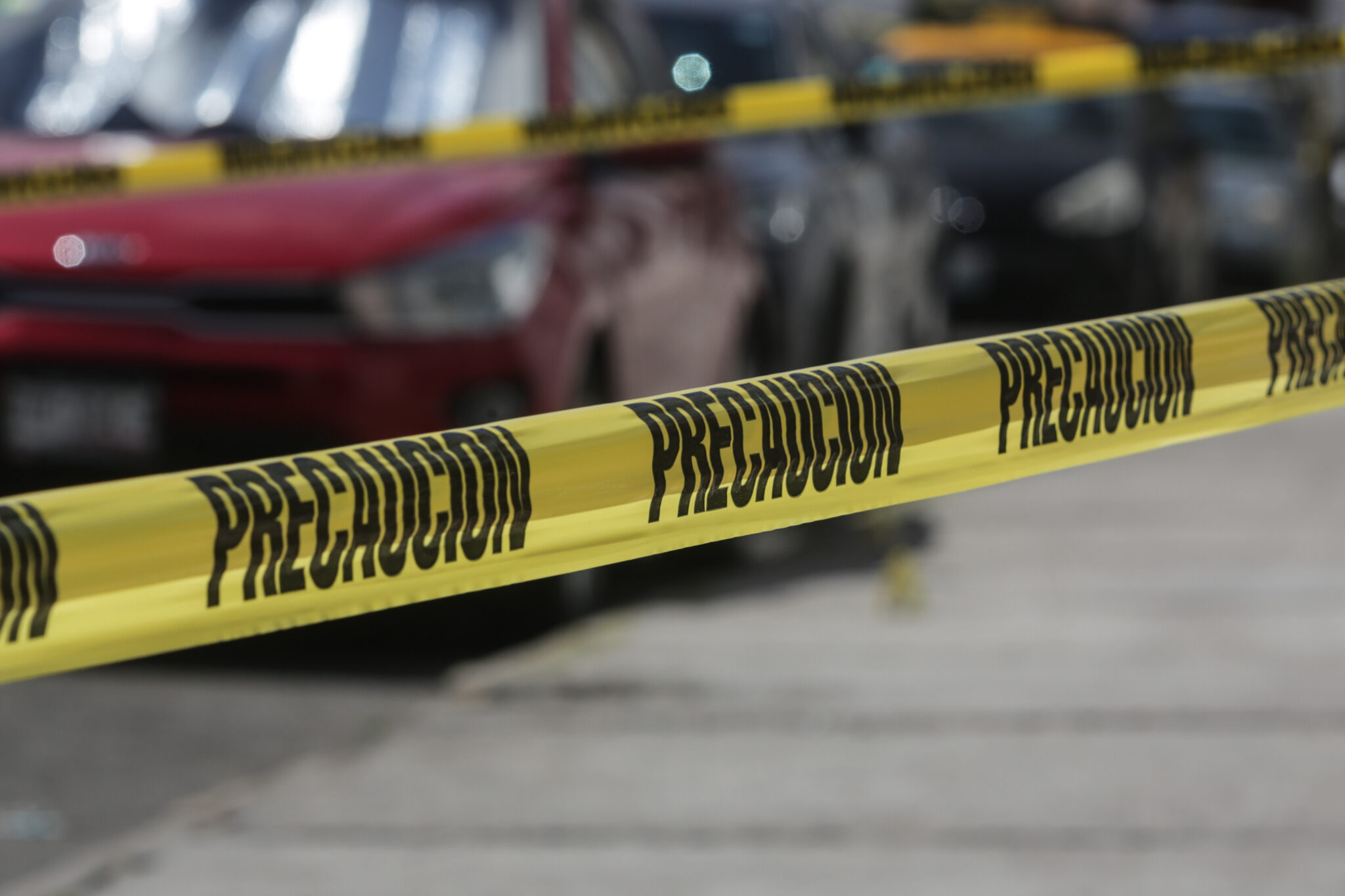 Movilización en Palmar de Bravo por presunta explosión de pipa mantiene zona bajo resguardo