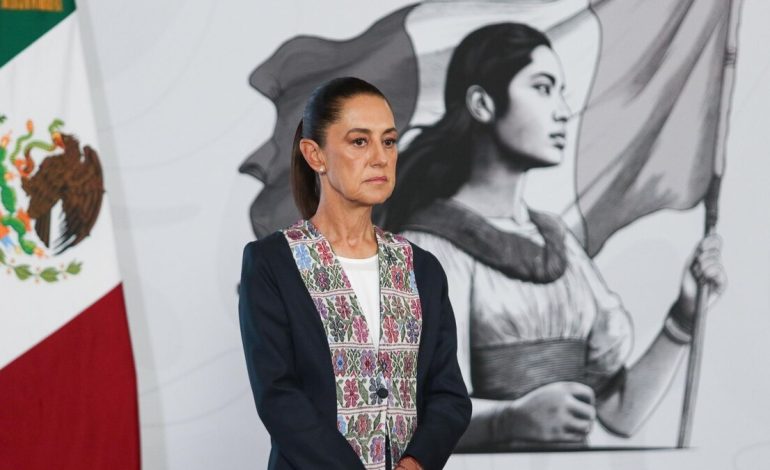 México intensifica apoyo humanitario a Venezuela tras sismos con más de 71 toneladas de ayuda y rescates