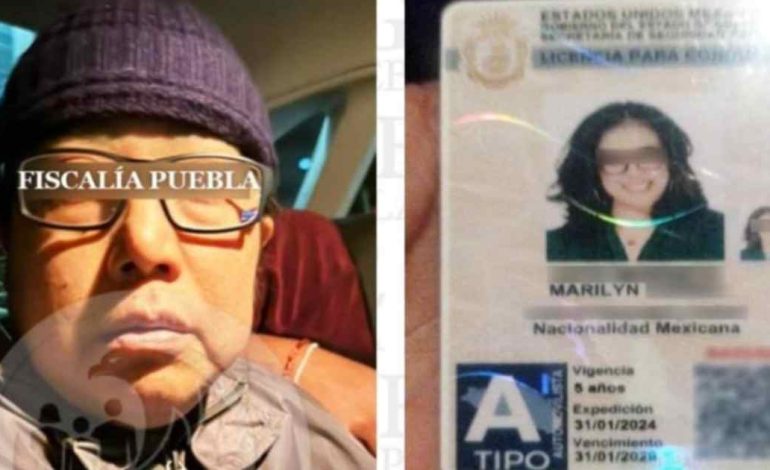 Falsa psiquiatra Marilyn Cote suma diez procesos penales, ahora por suministro de narcóticos