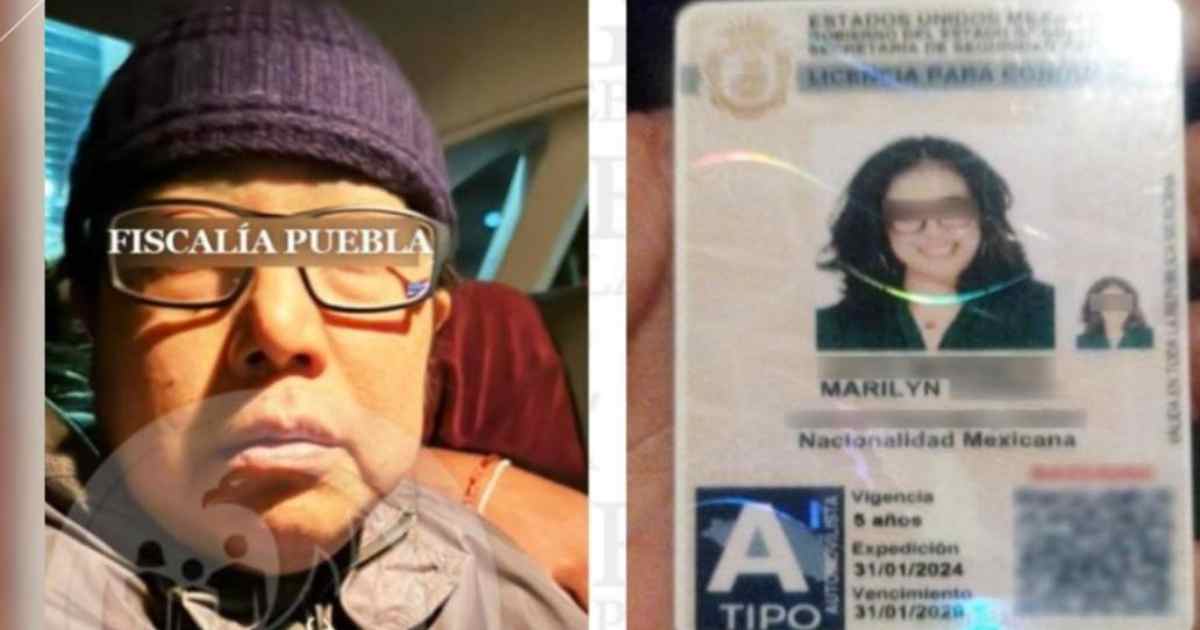 Falsa psiquiatra Marilyn Cote suma diez procesos penales, ahora por suministro de narcóticos