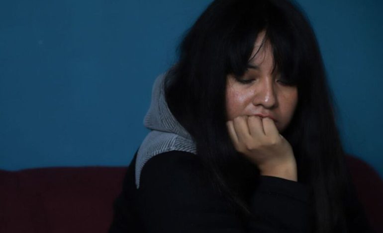 Puebla enfrenta un desgaste en el bienestar colectivo, revela encuesta del Inegi