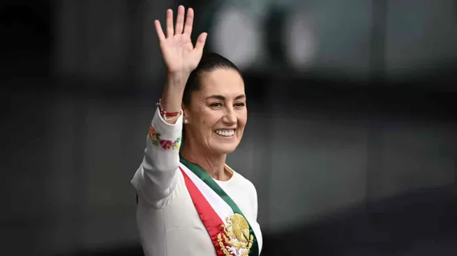 México, entre los países más felices del mundo según informe global y datos del INEGI
