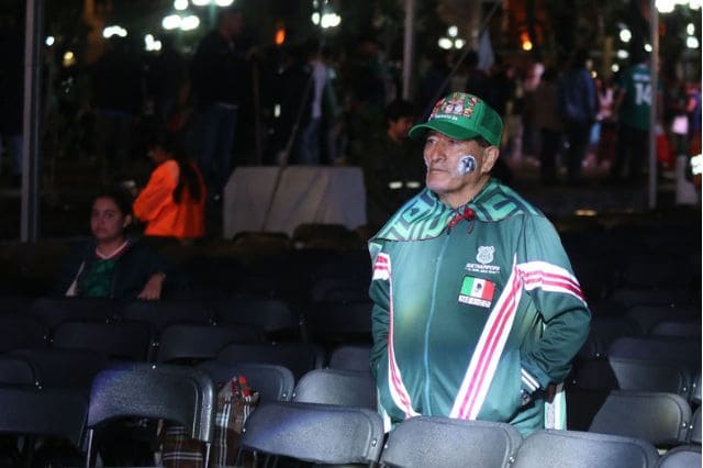 Saldo del Mundial FIFA 2026 en México: derrama económica millonaria y aumento en desapariciones