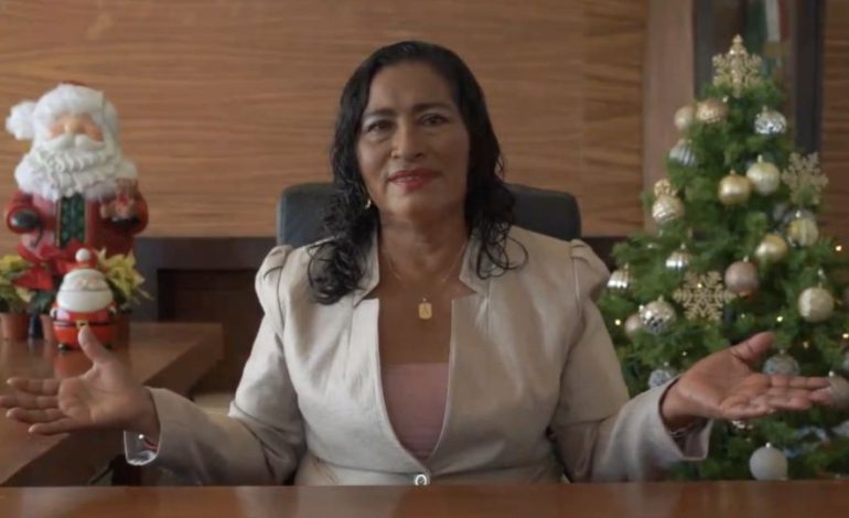 SCJN anula auditoría por 898 millones de pesos en Acapulco y reafirma competencia federal