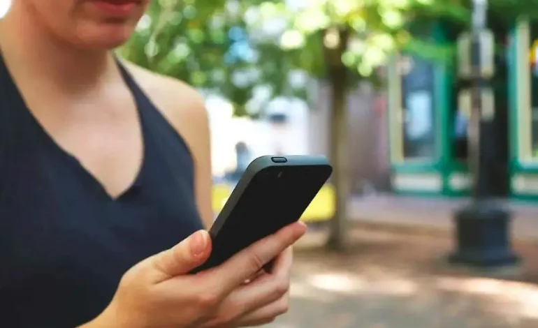 Grupos en Telegram difunden contenido íntimo de mujeres en Puebla, alerta colectivo Mal Habladas Mx