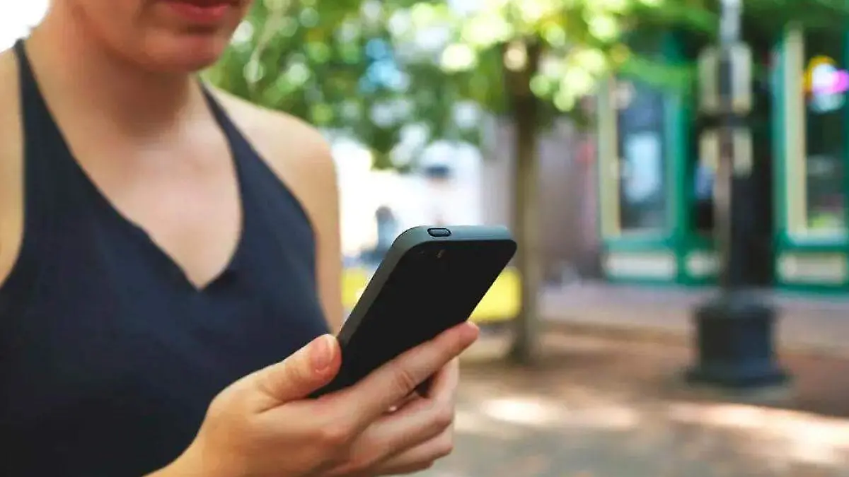 Grupos en Telegram difunden contenido íntimo de mujeres en Puebla, alerta colectivo Mal Habladas Mx