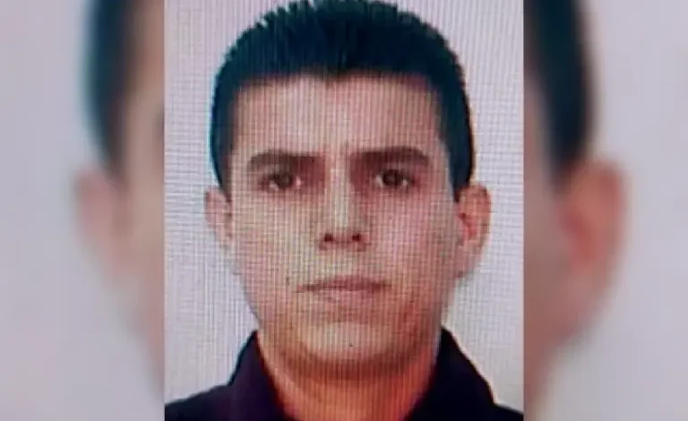 EU identifica a Juan Carlos Valencia como nuevo líder del CJNG tras la muerte de El Mencho