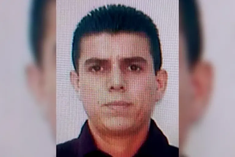 EU identifica a Juan Carlos Valencia como nuevo líder del CJNG tras la muerte de El Mencho