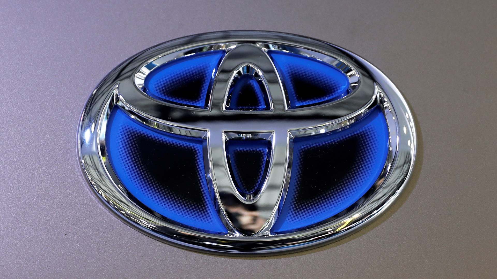 Toyota mantendrá producción en México pese a ampliación en Texas, confirma Secretaría de Economía