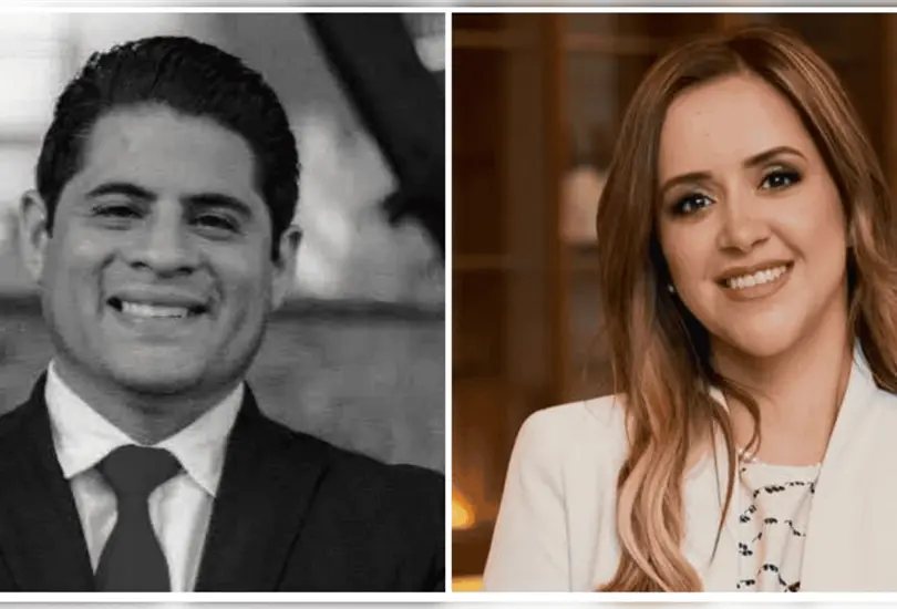 Atentan contra regidora de Morena en Tecate; su esposo pierde la vida