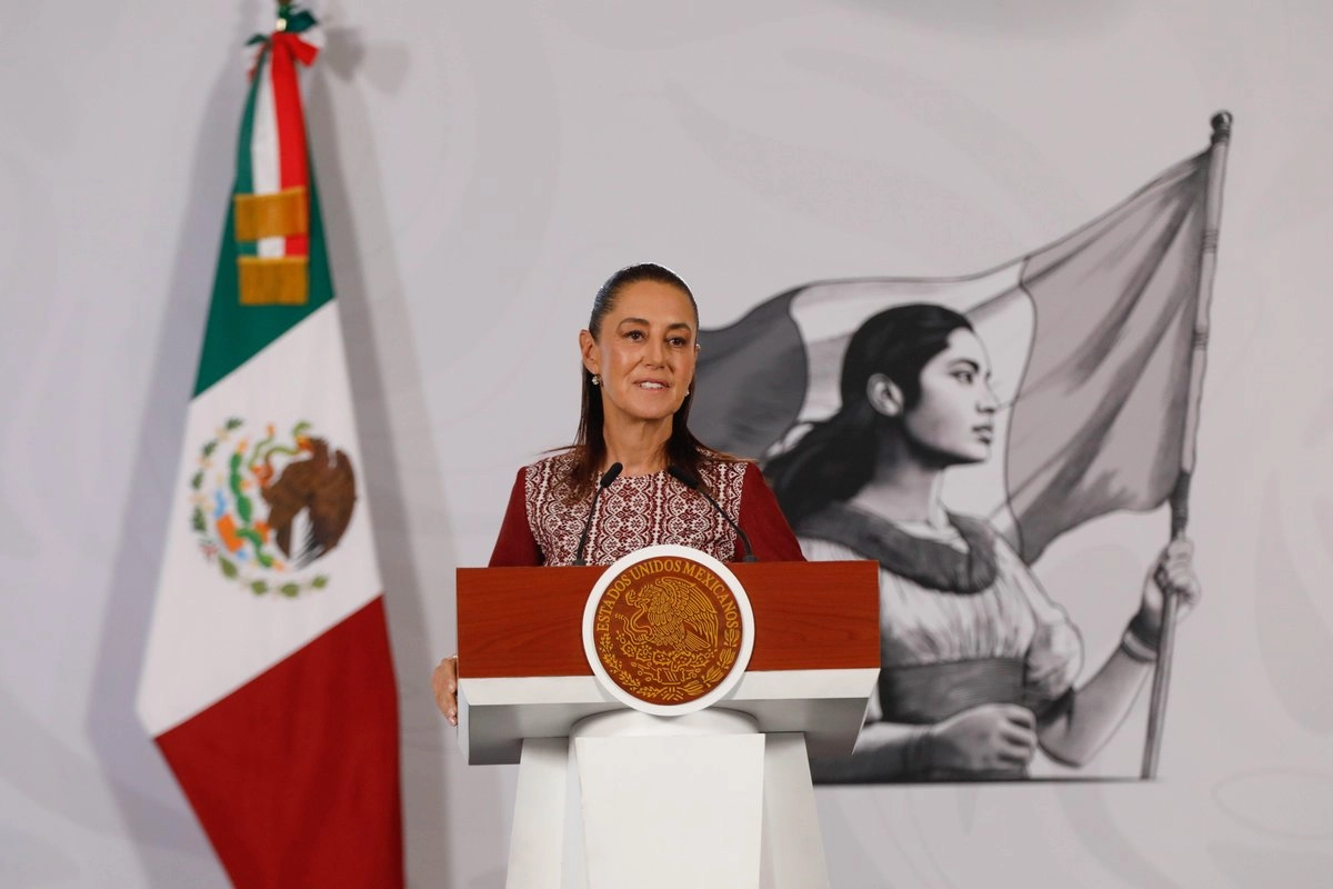 T-MEC mantendrá vigencia hasta 2036 aunque EU no confirme prórroga este miércoles