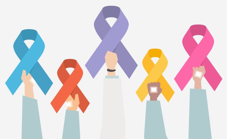 Más del 90% de la población mundial se verá afectada por el cáncer, alerta la OMS