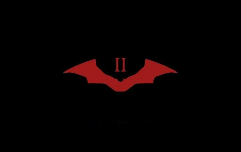 The Batman 2 presenta primer avance y retrasa su estreno hasta 2028